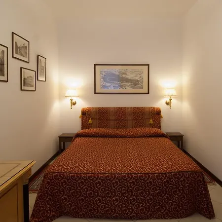 Hotel Ca' Bauta Venice