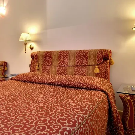 Hotel Ca' Bauta Venice