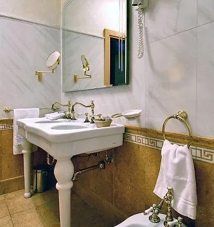 Ca' Bauta Venice