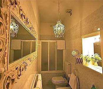 Otel Al Pozzo
