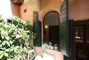 Otel Al Pozzo 3*