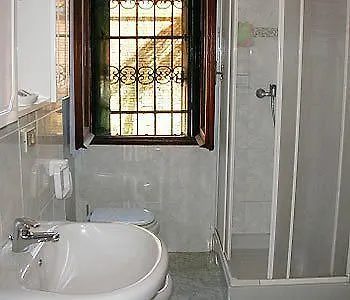 Ca' Diamante