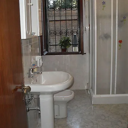 Hotel Ca' Diamante 3*