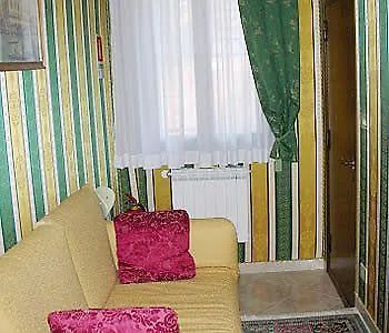 Hotel Ca' Diamante