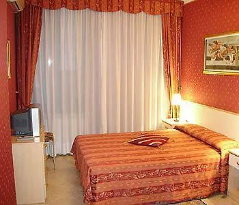 Ca' Diamante Venedig