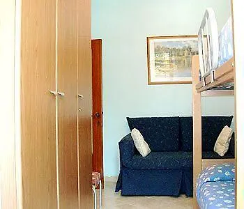 Hotel Ca' Diamante 3*