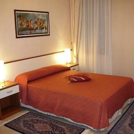 Ca' Diamante Venedig