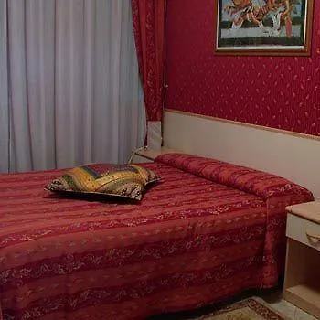 Hotel Ca' Diamante