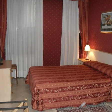 Ca' Diamante