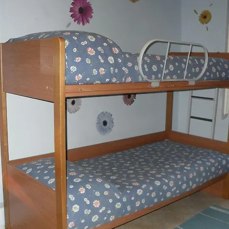 Hotel Ca' Diamante 3*