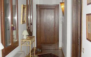 Apartment Palazzo Celsi