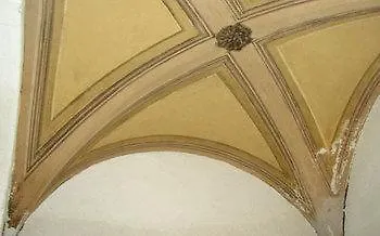Palazzo Celsi Venedig