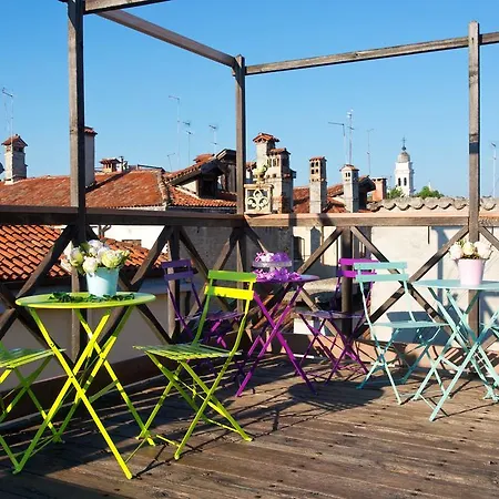 Oda ve Kahvaltı Aquamare, Boutique