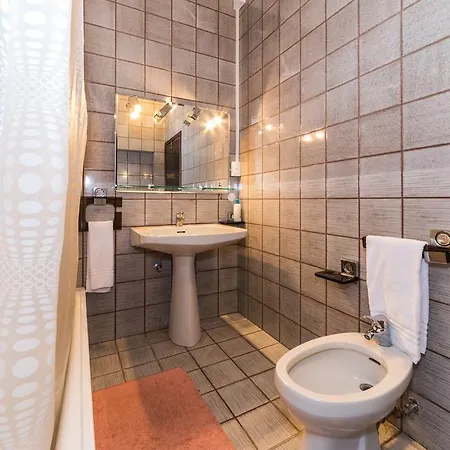 Guest house San Marco Experience Venice