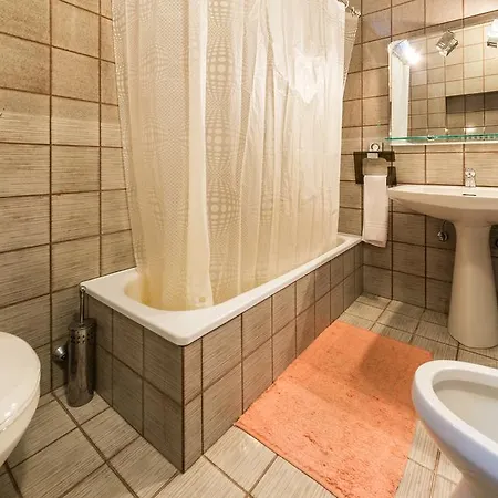 Guest house San Marco Experience Venice