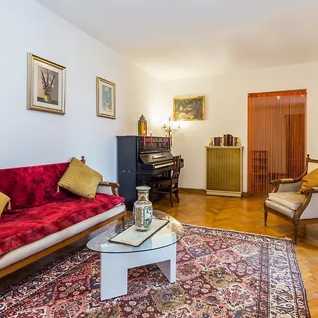 Guest house San Marco Experience