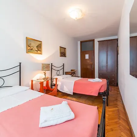 Guest house San Marco Experience Venice