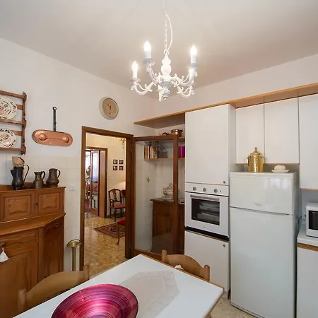 Savoia & Jolanda 2 Venedik