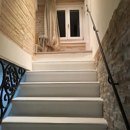 Ca Dei Libri