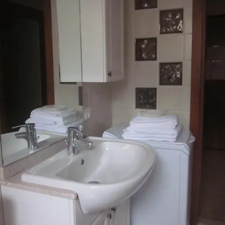 Apartment Venice Resorts Venice