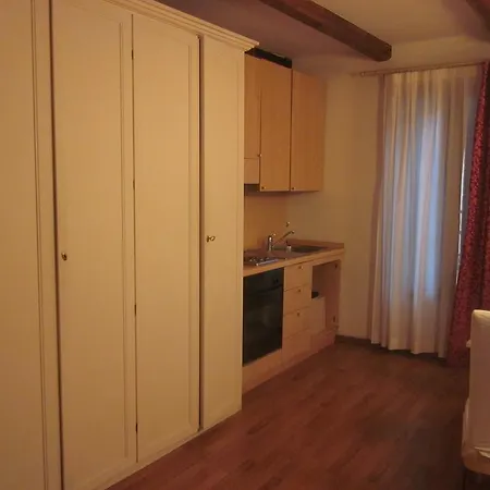 Apartment Venice Resorts