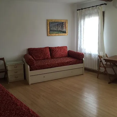 Apartment Venice Resorts Venice