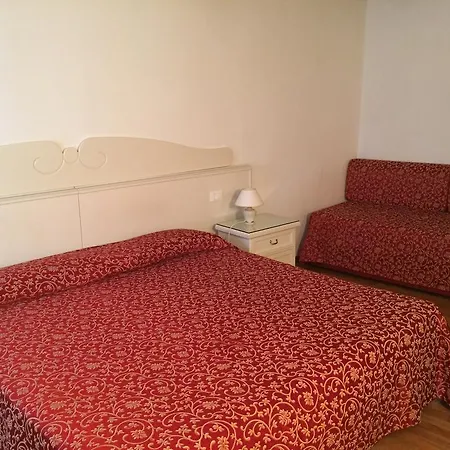 Apartment Venice Resorts
