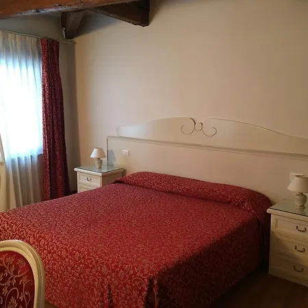 Apartment Venice Resorts Venice