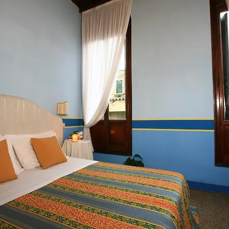 Ih Salute Palace (adults Only)
