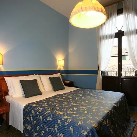 Ih Salute Palace (adults Only) Venice