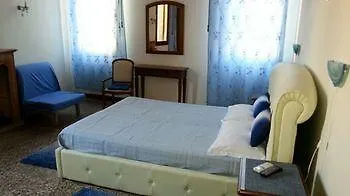 Ca Dei Fiori Venecia