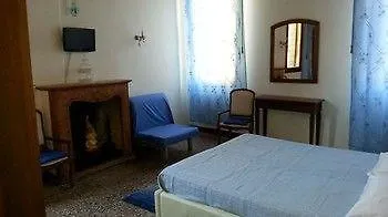 Hotel Ca Dei Fiori