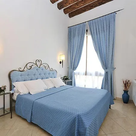 Vite Dorata Venice
