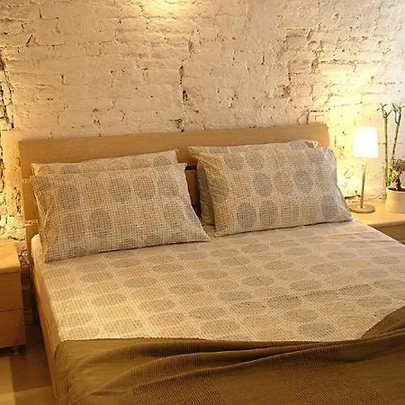 Appartement Venetian *