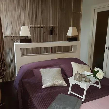 Apartment Stella