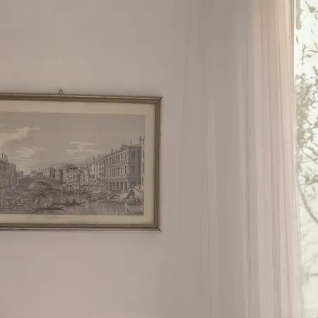 Penzion De L'osmarin Suites 3*