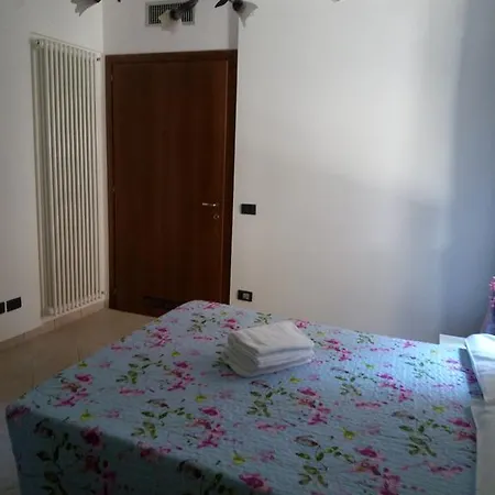 Maison d'hôtes Star - Locazione Turistica 2*