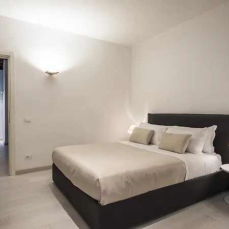 Apartment Myplace Santa Maria Formosa *