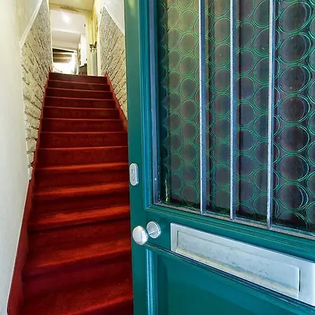 Ca' Della Loggia Benátky