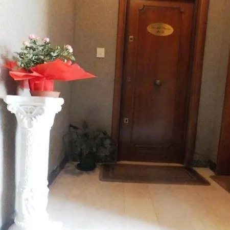 Ca Del Pozzo 3* Venedig