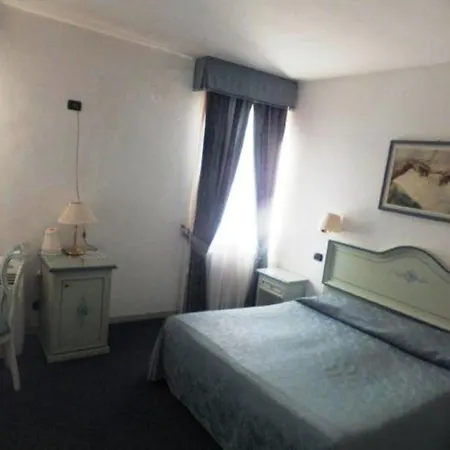 Ca Del Pozzo Venedig