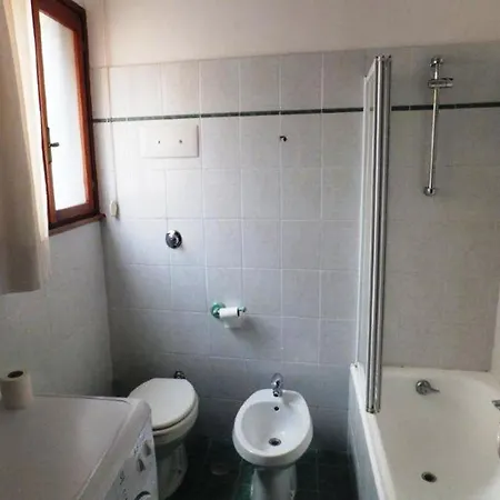 Ca Del Pozzo 3* Venedig