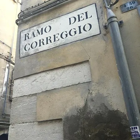 Appartamento Della Regina Venezia