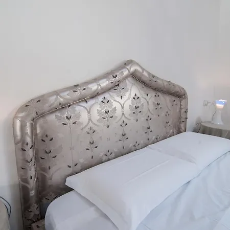 Ca Degli Archi