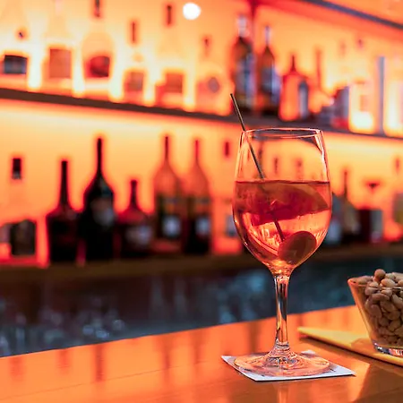 Hotel Eurostars Residenza Cannaregio