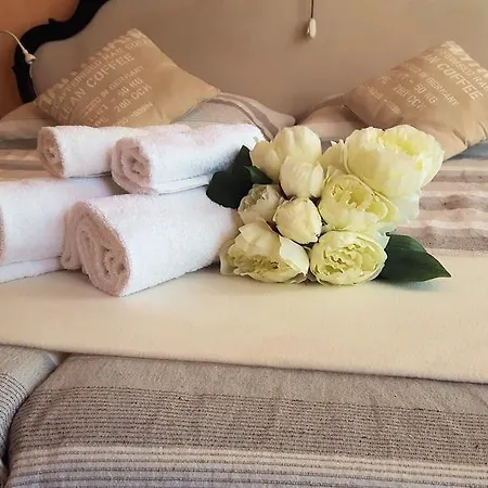 Il Veliero Romantico Venice