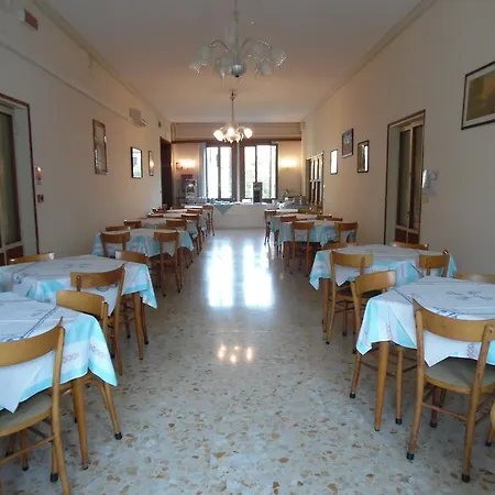 Holiday home Casa Caburlotto Venice