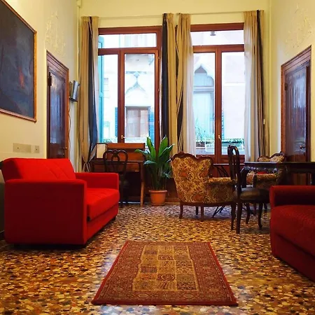 Youth Palace
