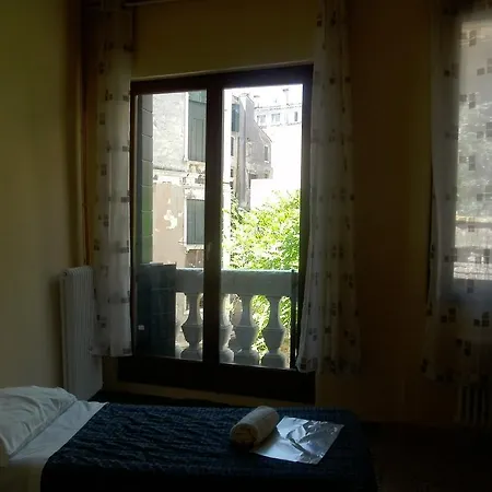 Star - Locazione Turistica Venise