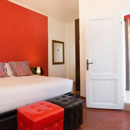 Guest house Quaggio Ca' Grimani 2*